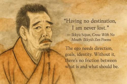 ,          ,  0424775766_746362