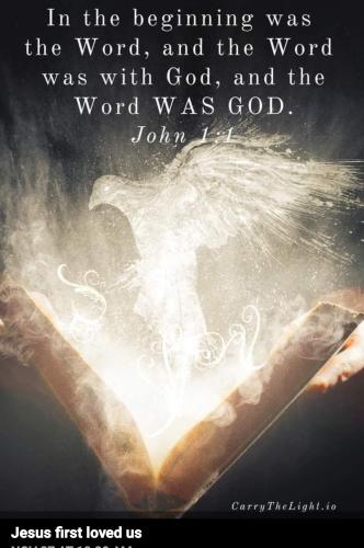 Screenshot_20251212-094502_Facebook