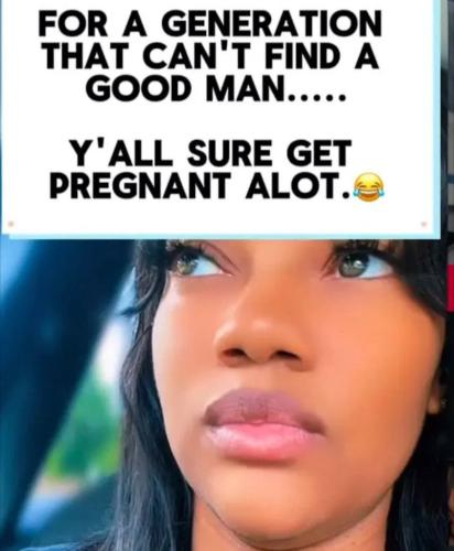 you-get-pregnant-a-lot