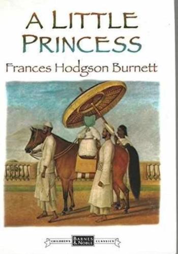 15:30:54 GMT-0600 (Central Standard Time).image