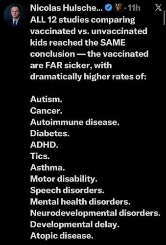 Screenshot_20251221_112426_Facebook