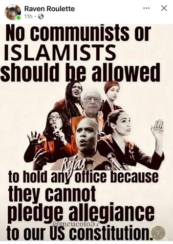 EBA49616-B5E5-4297-9C6C-FB92F7F6B3DE