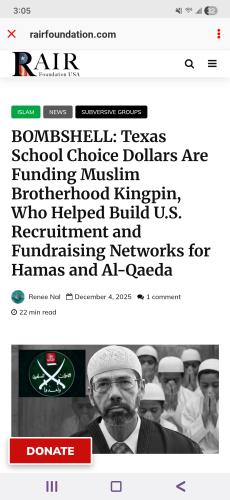 Screenshot_20251206_150547_Wimkin Free Speech Social Media