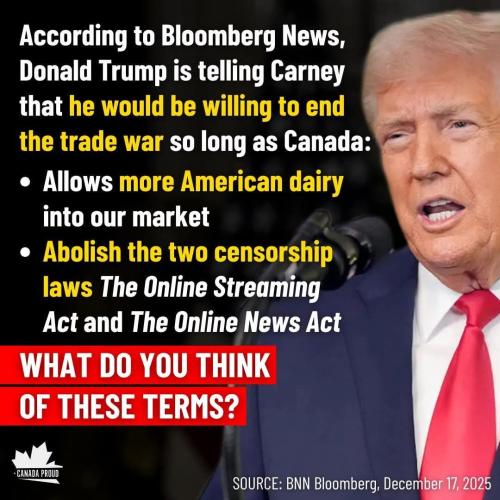 FB_IMG_1766082495920