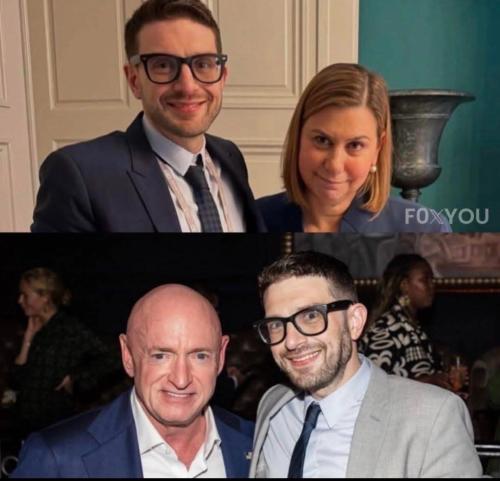 48e4153f-f80b-4608-9e2f-53b270cd66d6