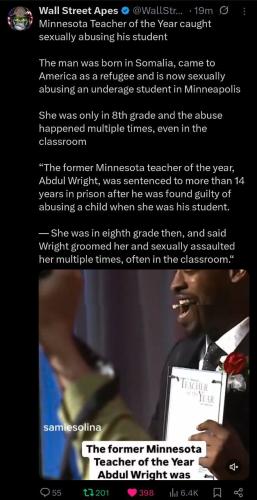 IMG_20251204_152053_812