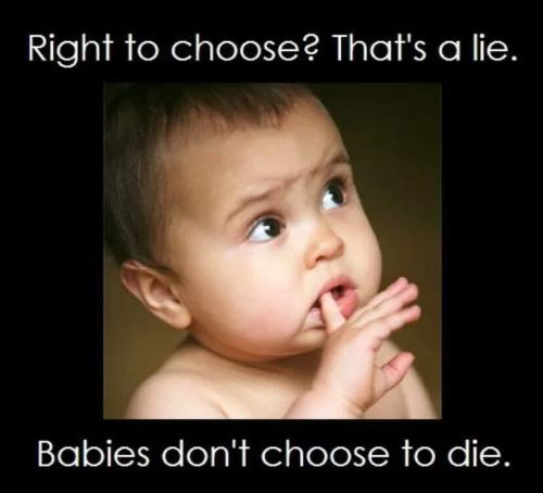 right-to-choose-is-lie