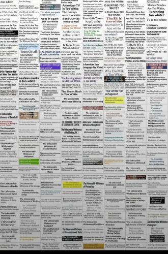 Screenshot_20251224_161806_Chrome~2