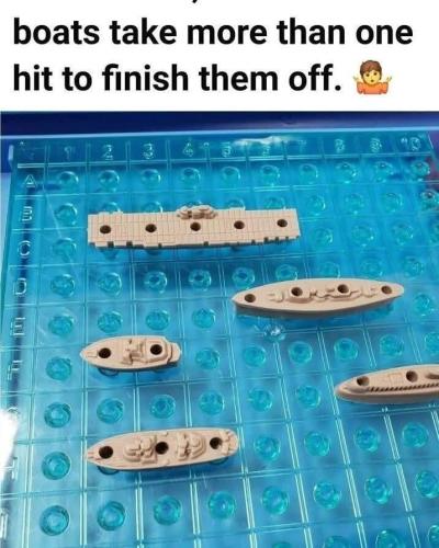 e8f28d07-69c1-4774-a3df-bdac2f9b9131