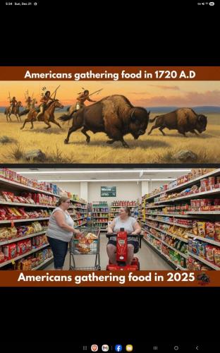 Screenshot_20251221_173442_Facebook