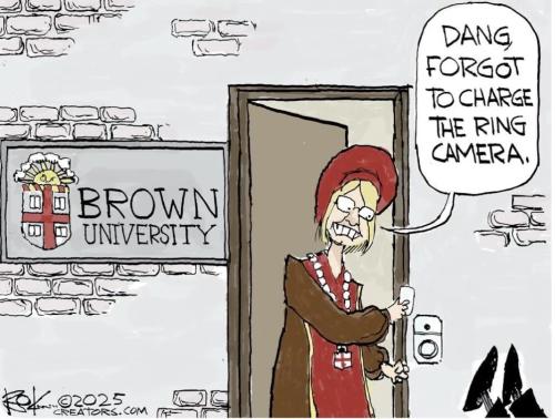 forgot-to-charge-camera