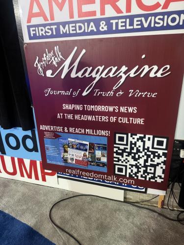 0DCADD99-677B-4920-A871-3C51A6E5C1B8