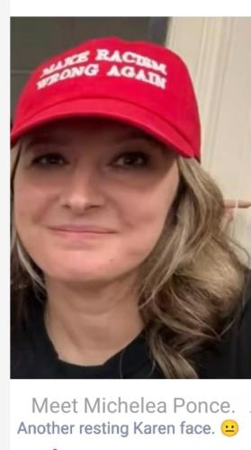 2e178141-2900-4cb5-8792-fe3733208ca9