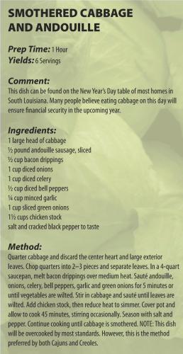 602328641_10214119110169132_7846679171810540830_n