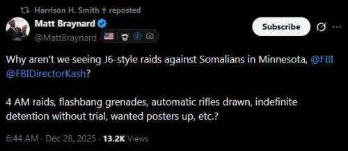 4d5758bc35a7827058c25fbf2124b101