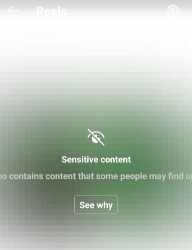 Screenshot_20251225_145430_Instagram