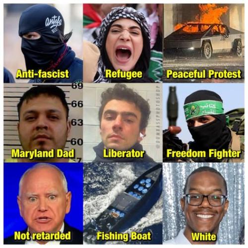 000000000000000000000000000000000000000000000000000000000000000000000000000000000000000000000000000000000000000000000000000000000000000000000000000000000000000000000000000000000000000000000000000000000000000000ffz