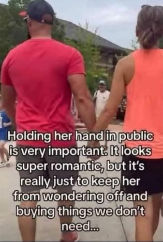 B380FC80-6479-4C18-AABE-DE0DFFA8B29F