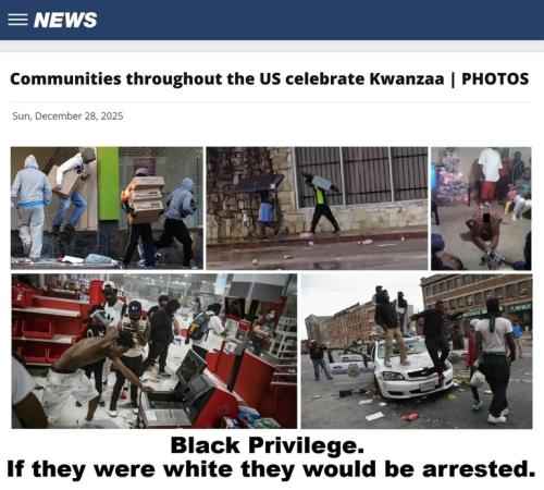 Happy Kwanza Revisited.768px