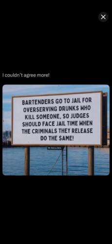 89edb465-b1a6-45dd-ab59-0e7ba9610b62