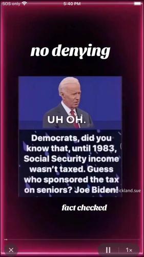 E6445604-AA1C-4B16-9FE1-6CE6884BDF3D