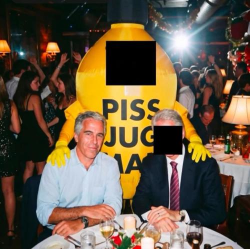 0392cf03-b001-4f03-a541-49c2aa683cad