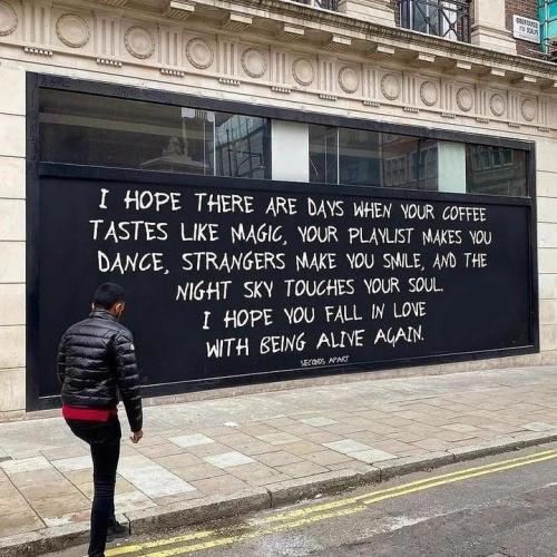 486518170_1299629954902757_8167860212376744014_n