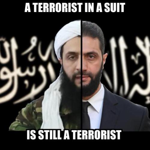 acabc33b-0866-4432-89bd-4fe2f84f08ec