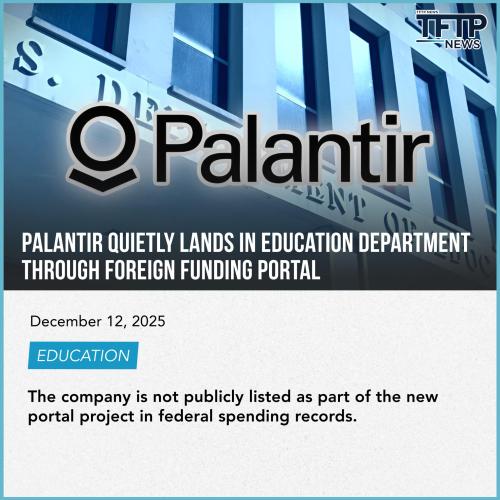 4864561645654165645654