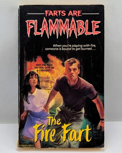 676A8830-BEF8-4E52-88DC-B25E3A7F6DA5