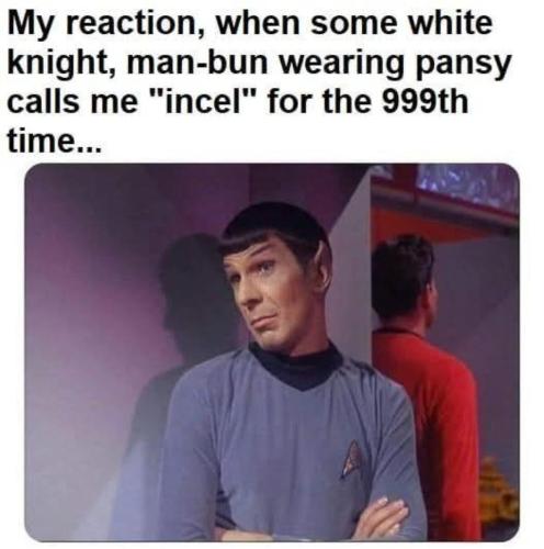 20:16:41 GMT-0600 (CST)