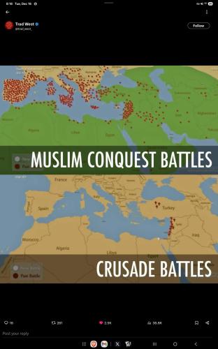 Screenshot_20251216_201854_X