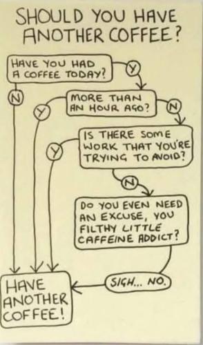 600291518_32711741718469829_6946905861481163505_n