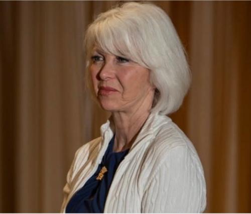 Screenshot_20251213-123854_Facebook