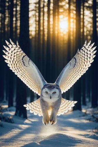 RDT_20251229_0819102538964148615634135