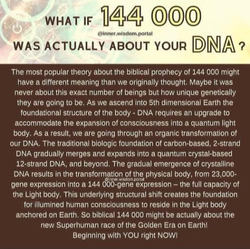 ,       ,        423193798_7468111