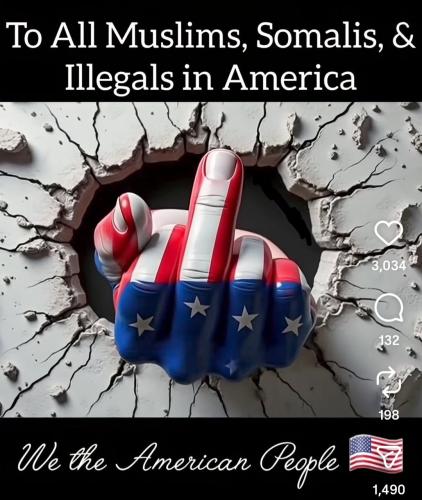 Screenshot_20251219_214509_Instagram