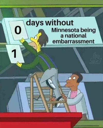 main-qimg-d2e74f1ebb9863eda72f0257f7663ba1