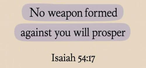 IMG_20251202_131837_042