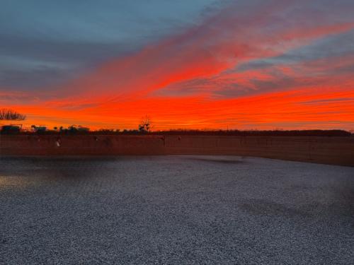 1B87C9B1-3268-4CBA-A45F-C9C7E9AC365D