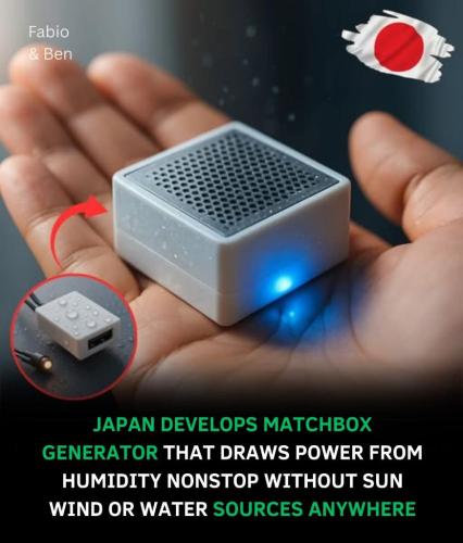 c16a5be9-3c17-44a8-837c-8335ba8d7fa3