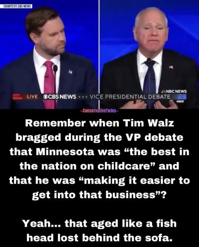 cc137f2b-d720-4a7d-a630-3f3c07169fa5