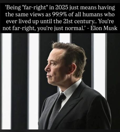 18A15FDE-DE27-4C4C-8F7C-1FCAC4312E2F