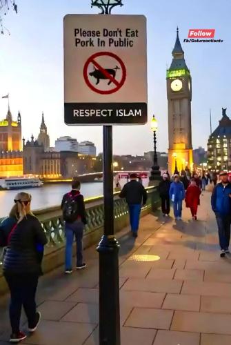 12:34:46 GMT-0600 (CST)