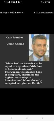 Screenshot_20251203_194519_Facebook