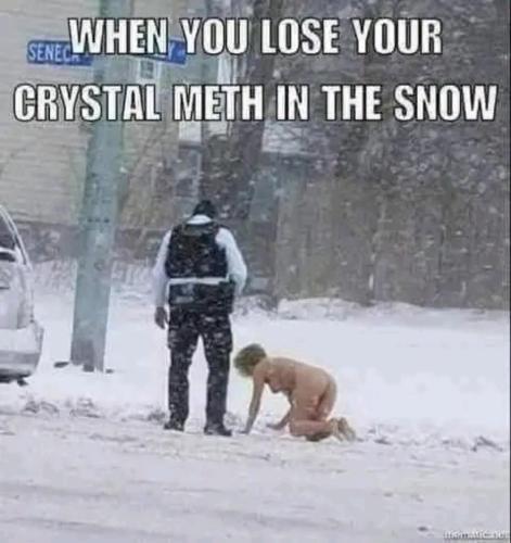 image_EBBDCC5D-5B97-4AD4-B7B7-54C8F8CAC675