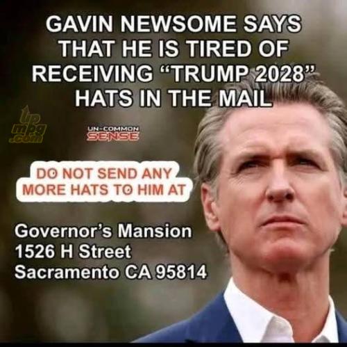 main-qimg-f4c84c90f5e899f617cec6d7c905af68