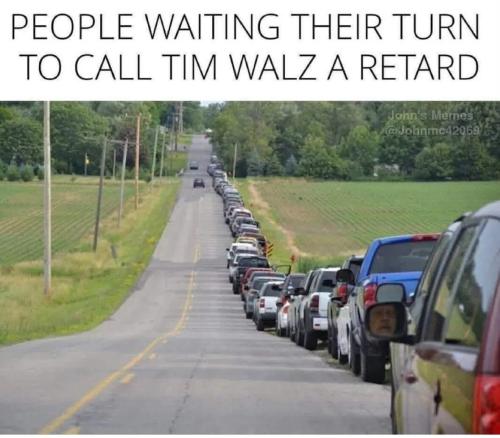 f6ee3004fd2fbd558e497abaa7b1a2e9