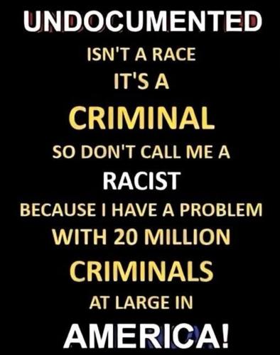 IMG_20251209_201159_041