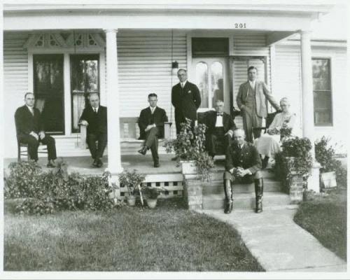 RDT_20251222_064916167599945548709615